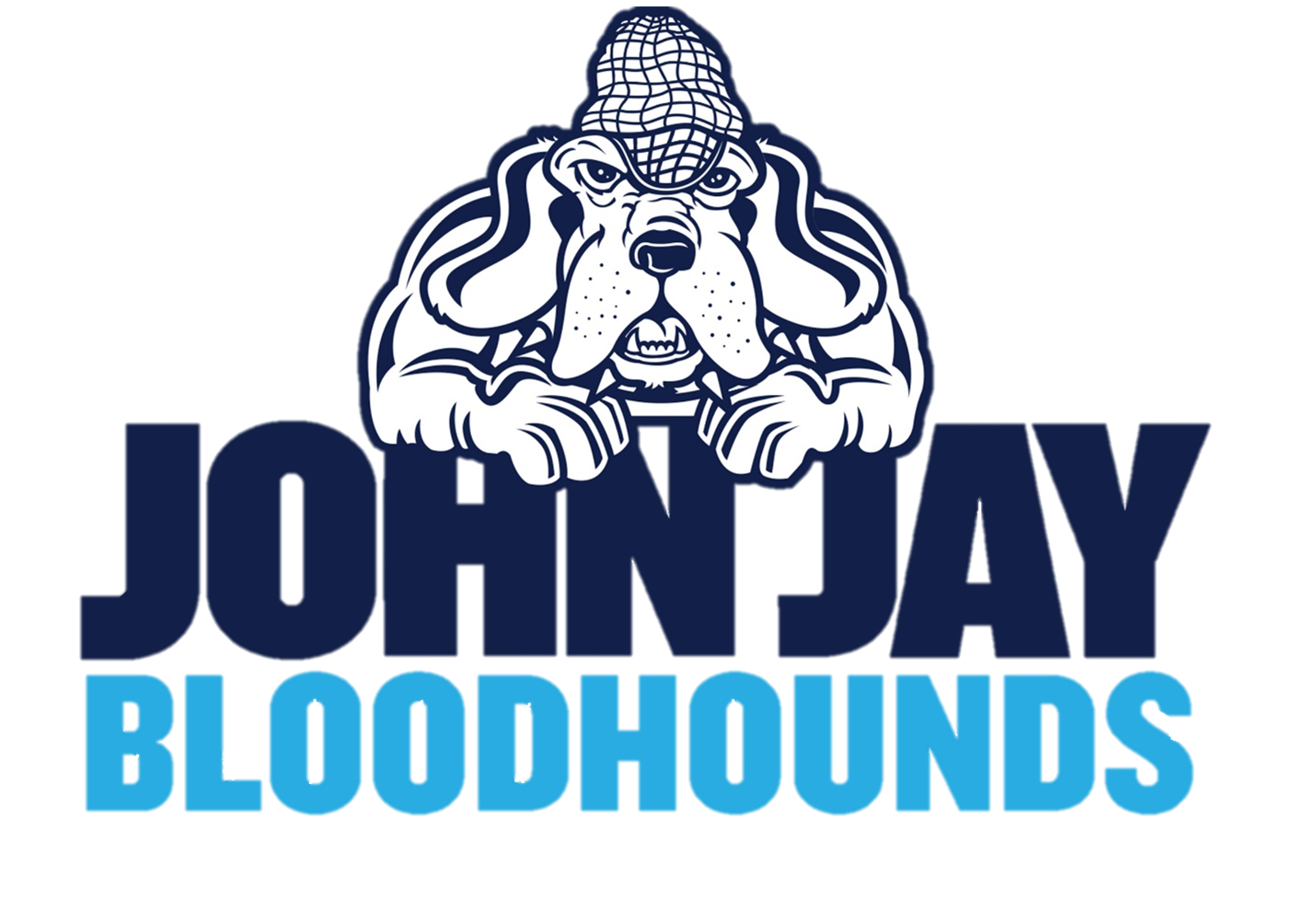 John Jay